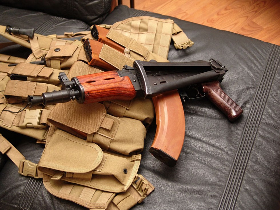 ak74-hb-38.jpg