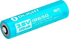 akkumulyatornaya-batareya-olight-186c32-3200mah-dlya-s30r-iis2rs2r-ii_tmb.jpg