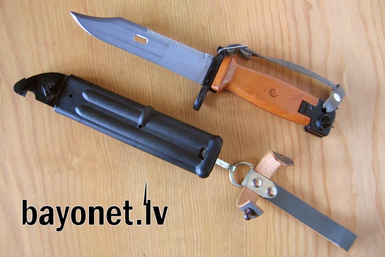 AKMII.jpg