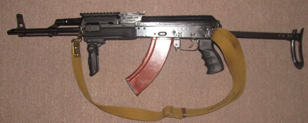 akms_mf_2.jpg