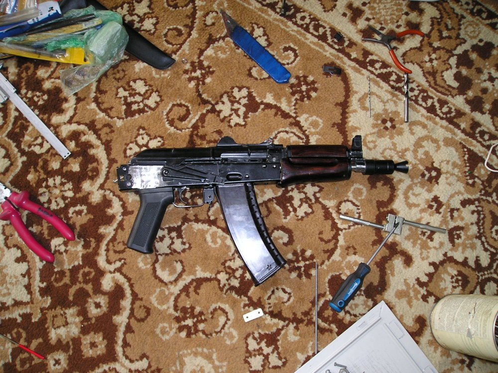 акс74у срайк.JPG