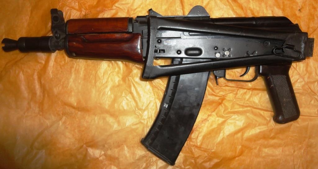 АКСУ СХП.JPG