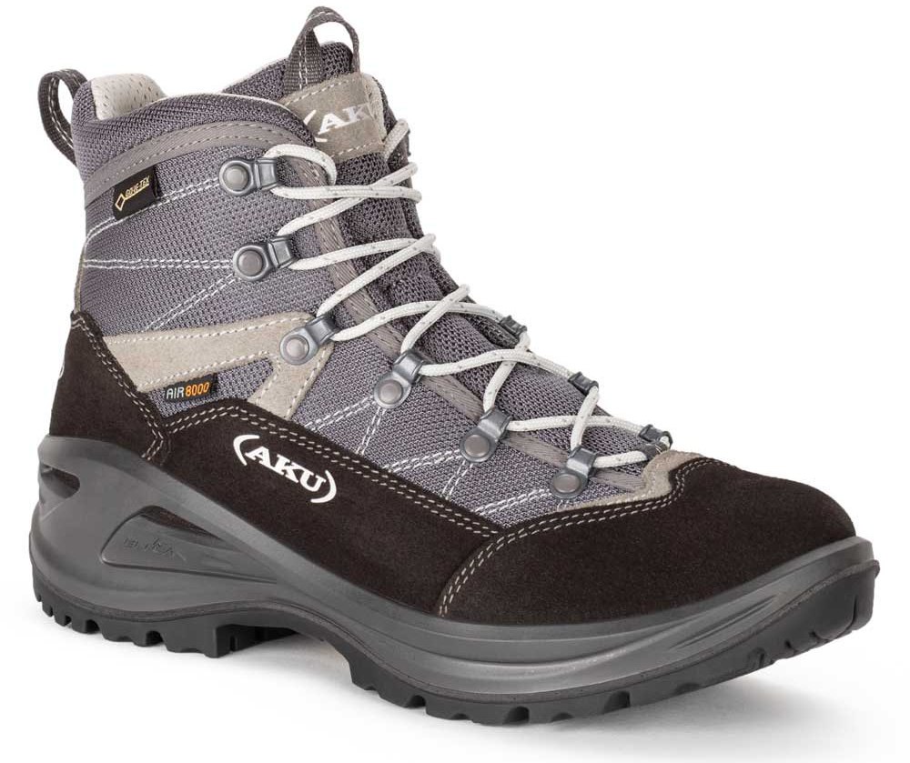aku-cimon-goretex-wanderstiefel.jpg