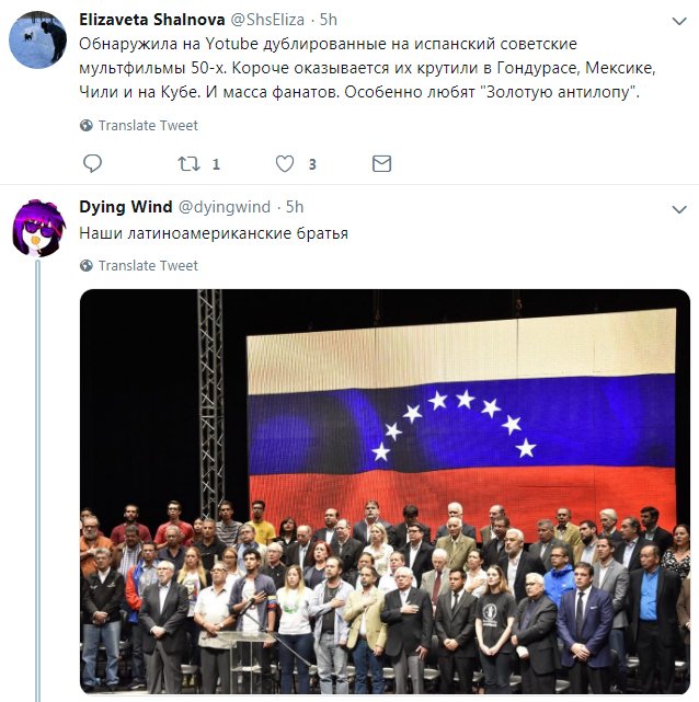аквафреш.jpg