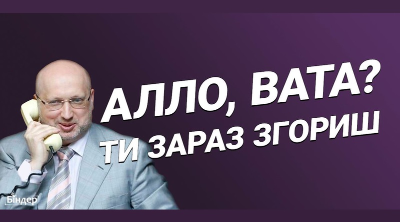 ал.jpg