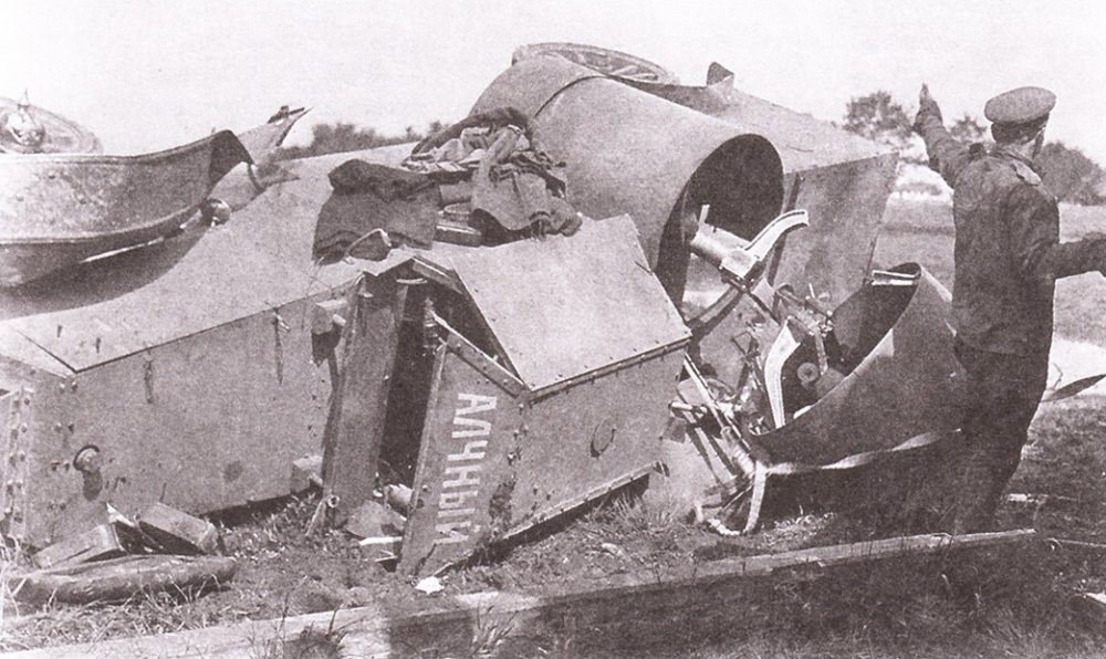 al1916_orig.jpeg