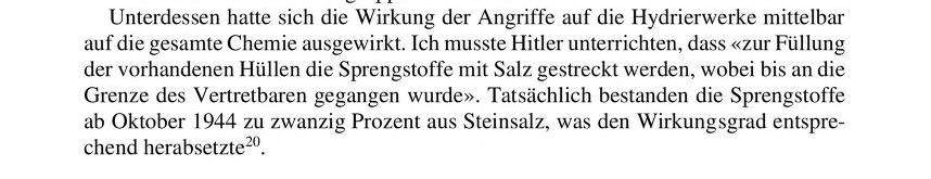 albert_speer_erinnerungen_0450.jpg