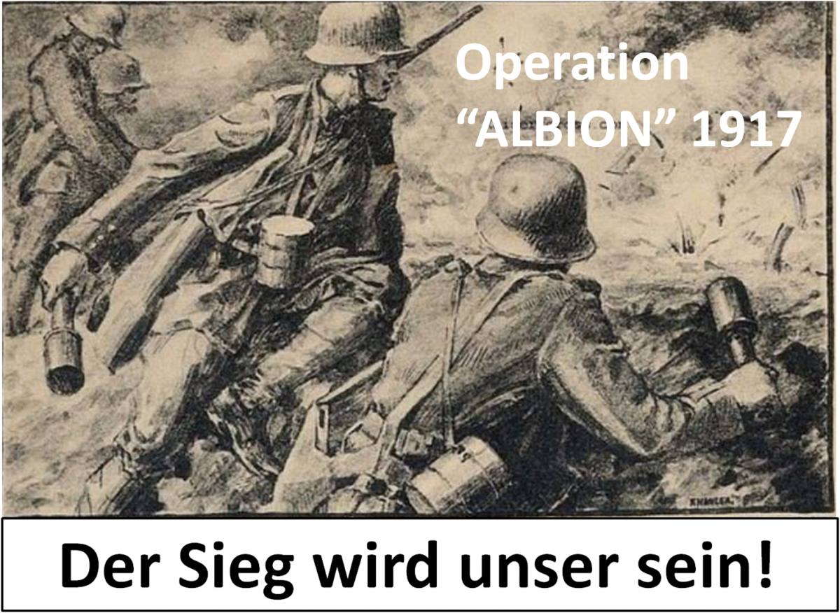 albion-17.png