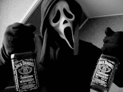 alcohol-halloween-jack-daniels-liquor-Favim.com-1302652.png