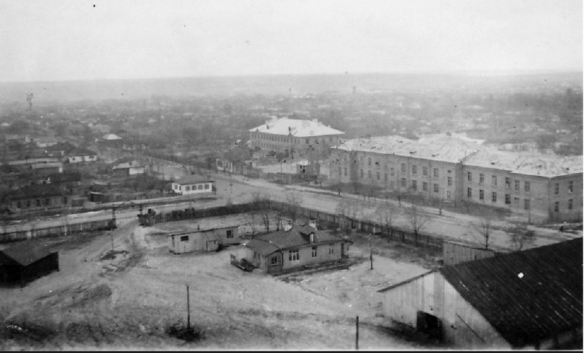 Александрия Общий вид 1941-1943 г..jpg