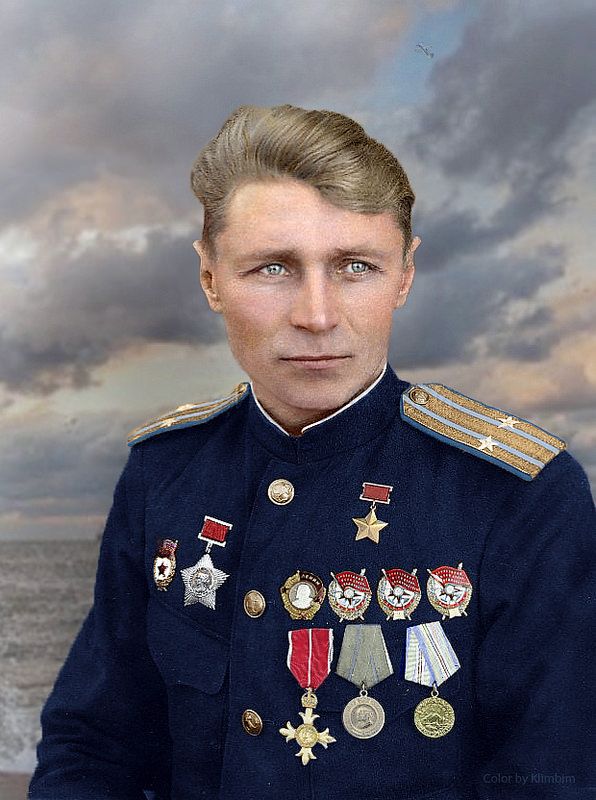 Алексеев константин.jpg