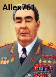 alex.jpg