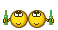 alkawi.gif