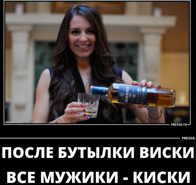 alko-13.jpg