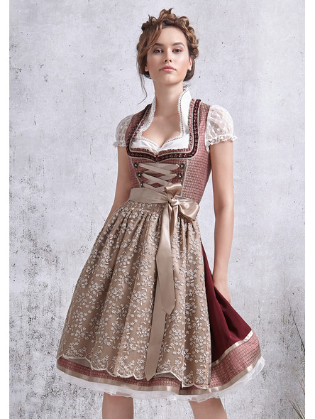 almbock-mini-dirndl-anneli-bordeaux_2.jpg