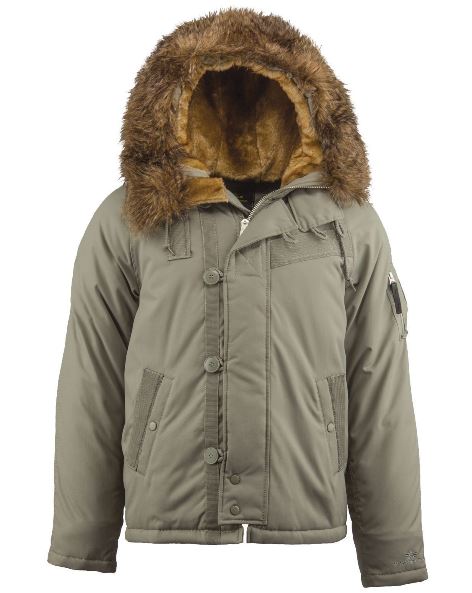 ALPHA-INDUSTRIES-N-2B-01N-Flight-Jacket-Parka-Oxford-_57.jpg