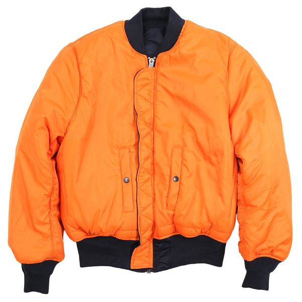 alpha_co_MA-1Flight jacket 06.800x600w.jpg
