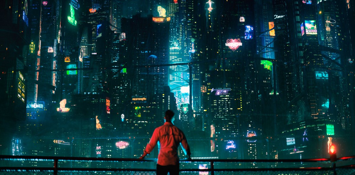 AlteredCarbon-FINAL.jpg