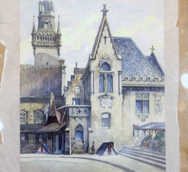 altes_rathaus.jpg