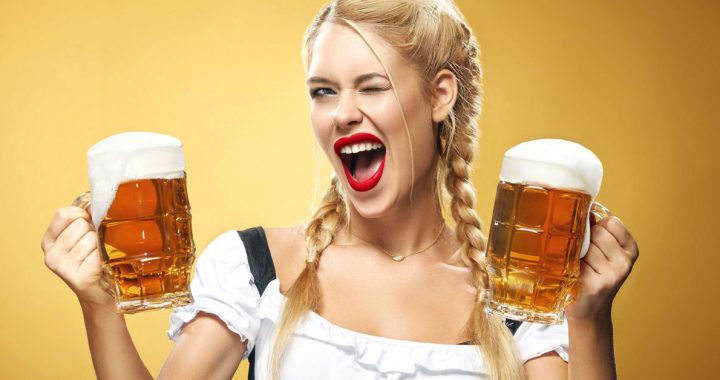 alus-un-veseliba-720x380.jpg
