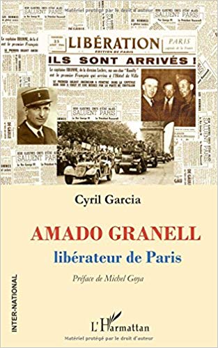 Amado-Granell-portada-llibre.jpg