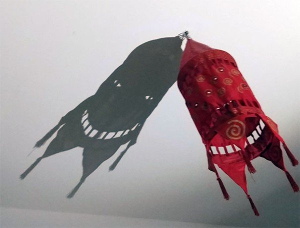 amazing-pareidolia-examples-199-5c08f4220632c__605.jpg
