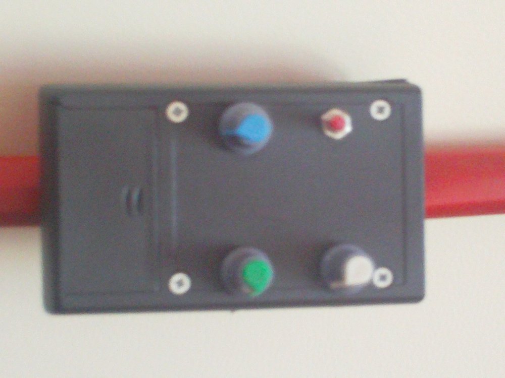 AMBA0076.JPG