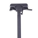 ambicharging_handle_extended_straight_1.jpg