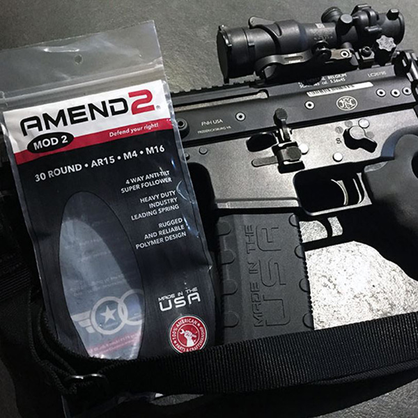 AMEND2 MOD 2 AR BLACK.jpg