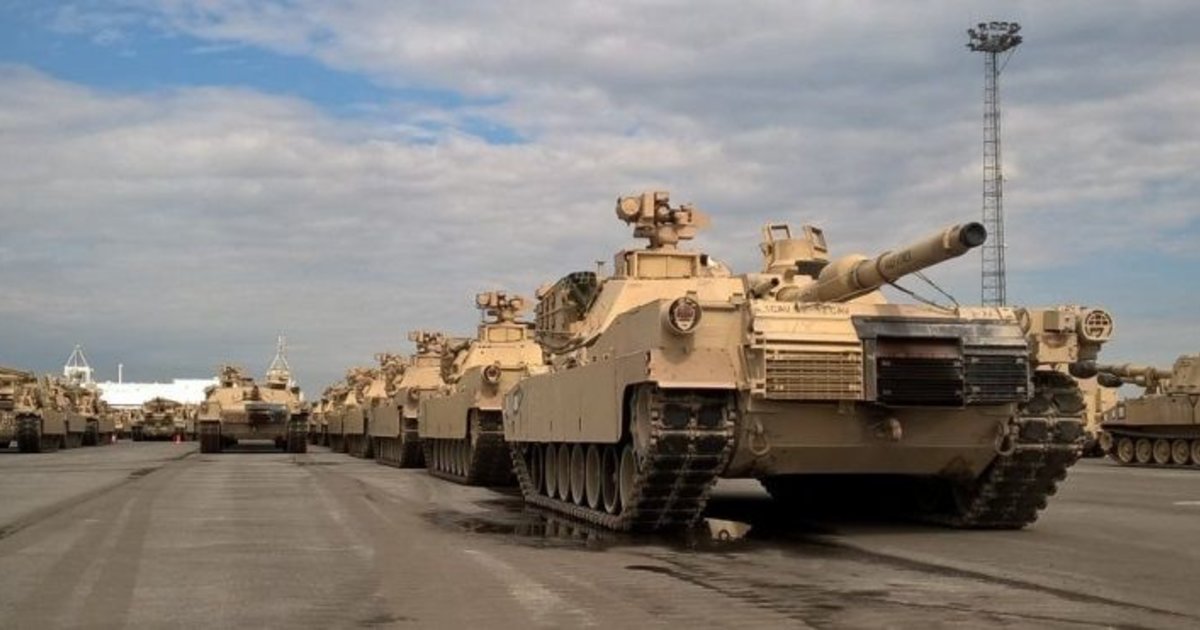 amerikaanse-tanks-in-antwerpse-haven.jpg