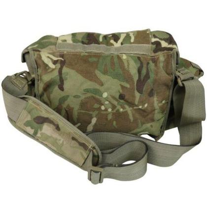 ammo_bag_2.jpg