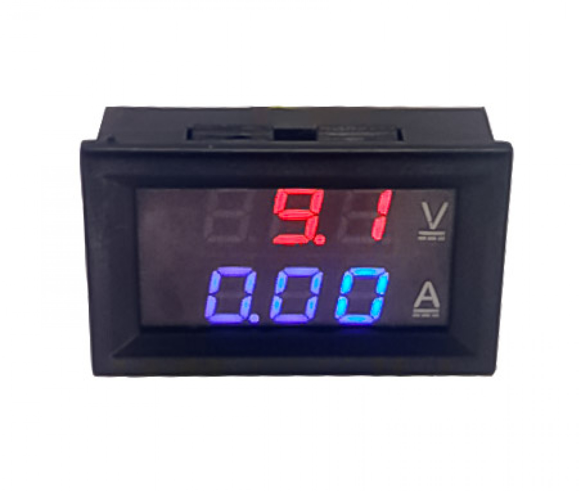ampermetr-voltmetr-tsifrovoy-dc-0-100v-10a-krasno-sinego-svecheniya-korpus-chernyy-1.jpg