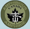 amphibious canada badge_small.jpg