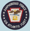 AMPHIBIOUS FORCE US ATLANTIC FLEET 3_small.jpg