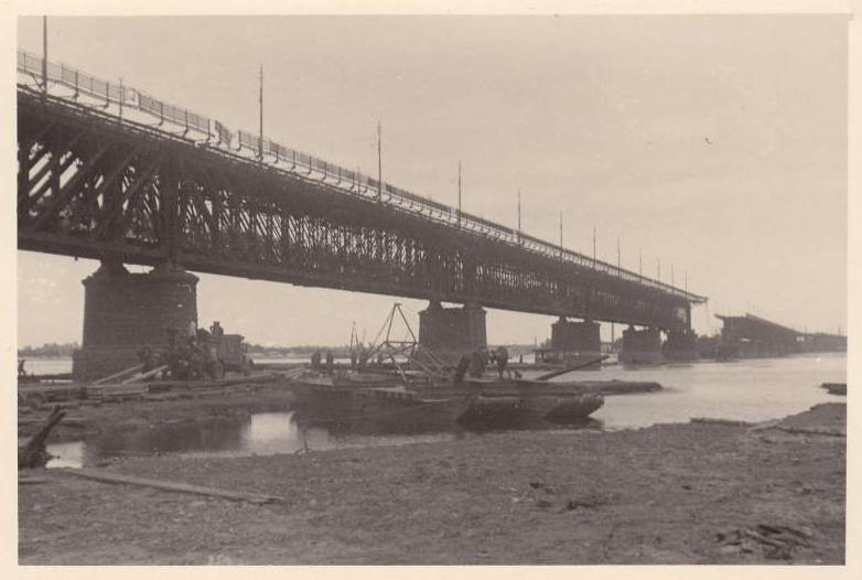 Амурский мост 1.jpg