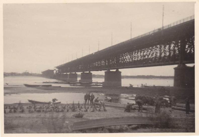 Амурский мост 2.jpg