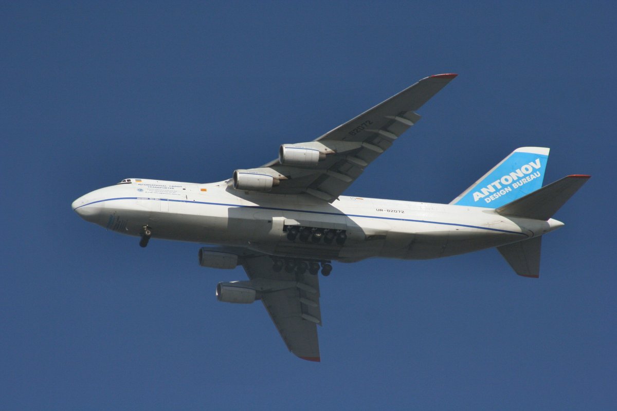 An-124_Ruslan.jpg
