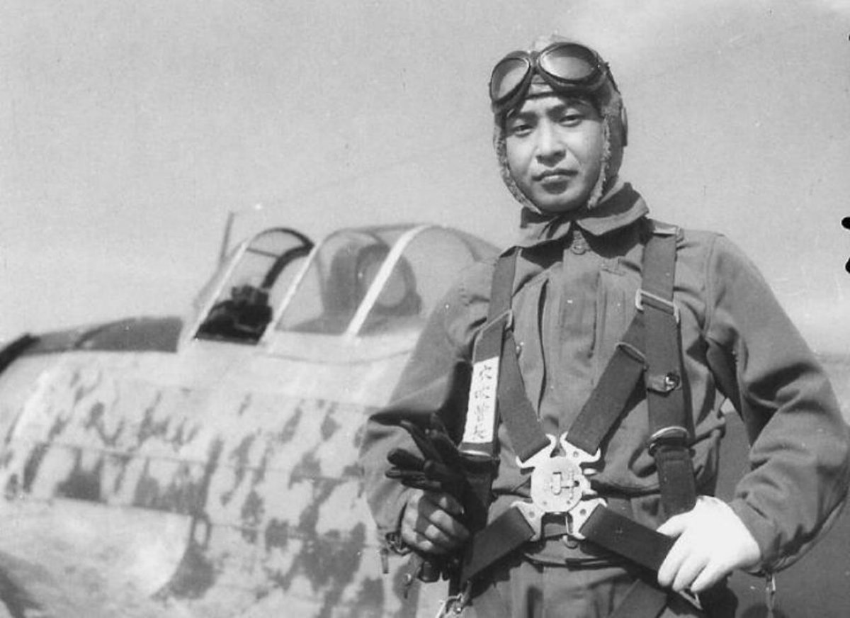 Anabuki1.jpg