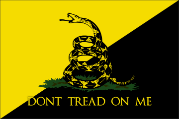 Anarcho-Gadsden_flag.svg.png