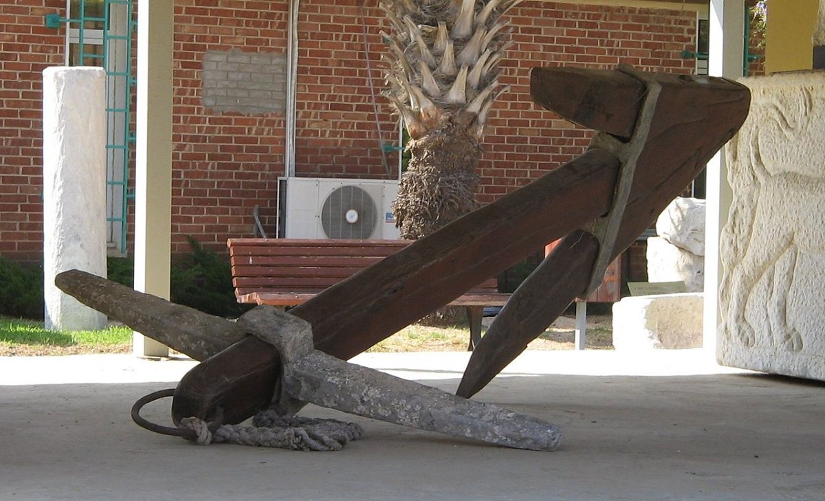 Ancient_Anchor (1).JPG