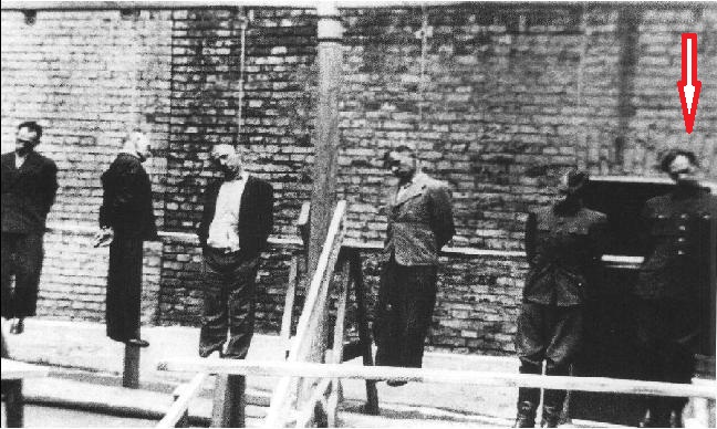 Andrei_Vlasov_hanging_2.jpg