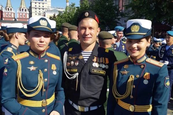Андрей Оськин.jpg