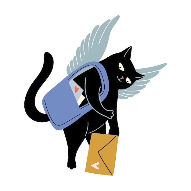 angel-cupid-black-cat-postman-with-love-letter_523479-682.jpg
