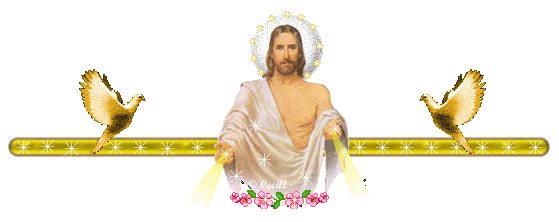 angel1.gif