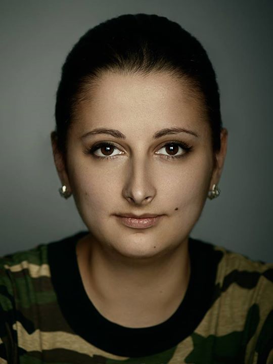 ania.jpg