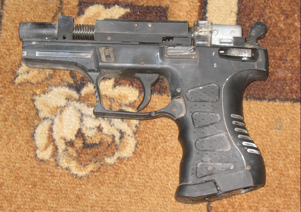 аникс 3000.JPG