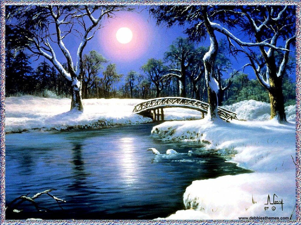 animated-winter-wallpapers-moon.jpg