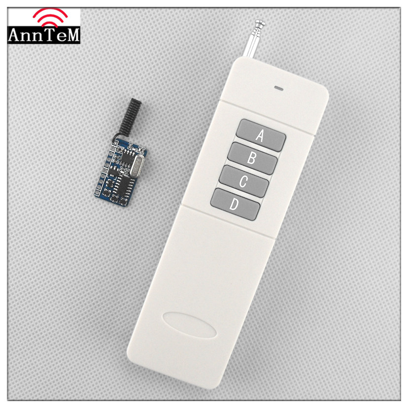 Anntem-brand-Long-Range-315mhz-RF-Three-work-mode-4CH-Mos-remote-control-switch-DC3-3v.jpg