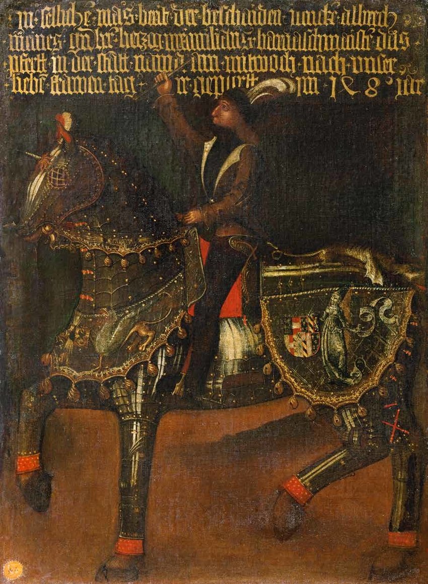 Anonymous-painter-Albrecht-May-Riding-the-Ar-mored-Horse-in-September-1480-circa (1).jpg