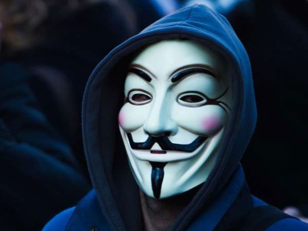 anonymous1_1449586477.jpg